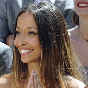 Bilder Saphia Azzeddine