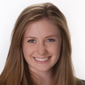 Bilder Charlotte Arnold