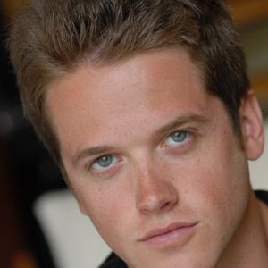 Bilder Justin Bradley