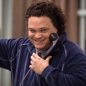 Bilder It's Kind of a Funny Story