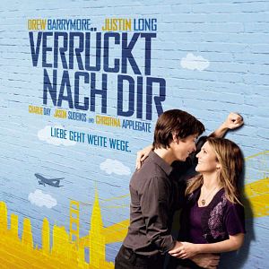 Bilder Verrückt nach dir