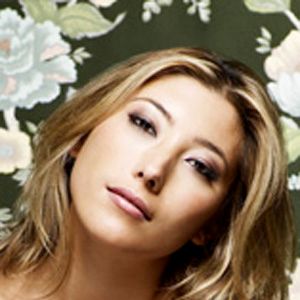 Bilder Dichen Lachman