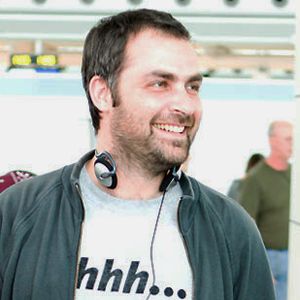 Bilder Miguel Sapochnik