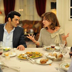 Bilder Anne Depetrini