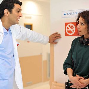 Bilder Il reste du jambon ?