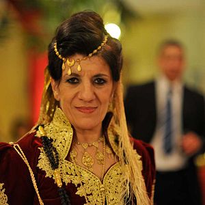 Bilder Il reste du jambon ?