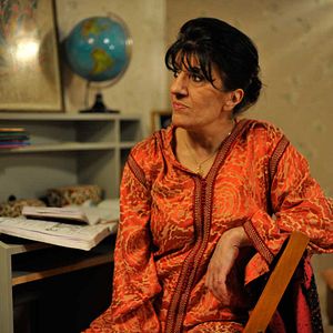 Bilder Il reste du jambon ?