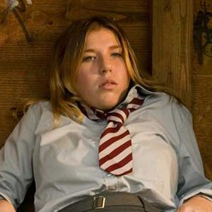 Bilder Charlotte Christie