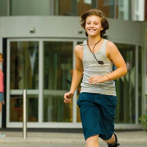 Bilder Vorstadtkrokodile 3