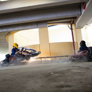 Bilder Vorstadtkrokodile 3