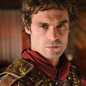 Bilder Iván Sánchez