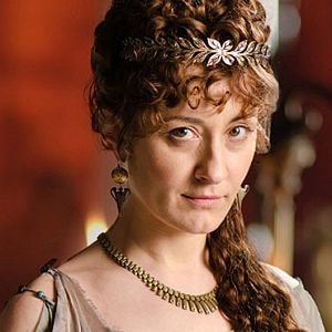 Bilder Nathalie Poza