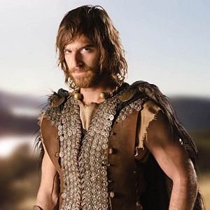 Bilder Alfonso Bassave