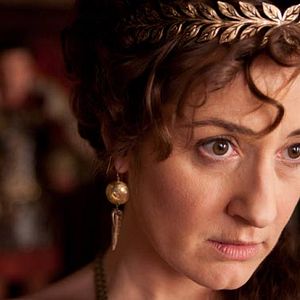 Bilder Nathalie Poza