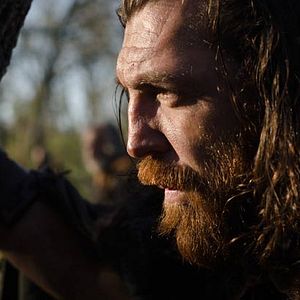 Bilder Hovik Keuchkerian