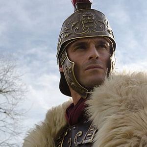 Bilder Iván Sánchez