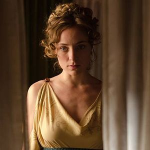 Bilder Ángela Cremonte