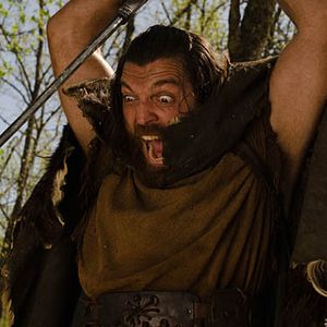 Bilder Hovik Keuchkerian