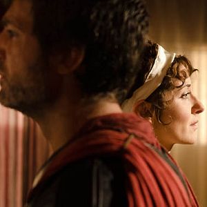 Bilder Nathalie Poza