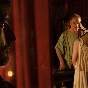 Bilder Nathalie Poza