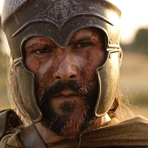 Bilder Roberto Enriquez