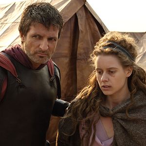 Bilder Manuela Vellés