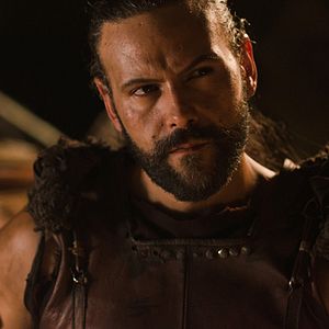 Bilder Roberto Enriquez