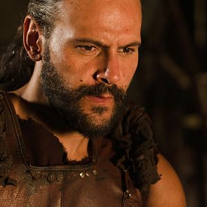 Bilder Roberto Enriquez