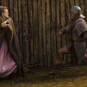 Bilder Roberto Enriquez