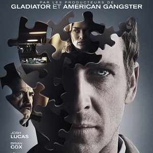 Bilder Das Schwarze Herz