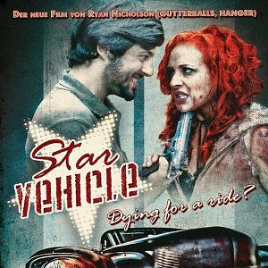 Bilder Schrei nach Rache