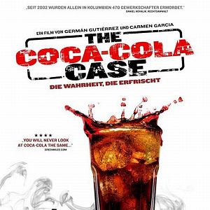 Bilder The Coca-Cola Case