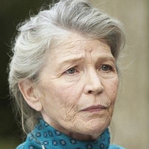 Bilder Phyllis Somerville