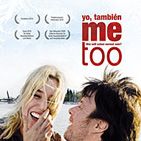 Bilder Me Too – Wer will schon normal sein?