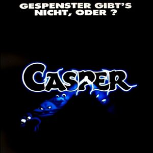 Bilder Casper