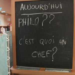 Bilder Just a Beginning