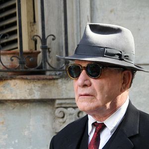 Bilder Michael Hanemann