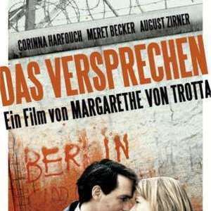 Bilder Das Versprechen