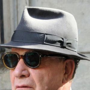 Bilder Michael Hanemann