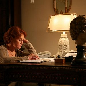 Bilder Gertraud Jesserer