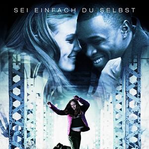 Bilder Save The Last Dance