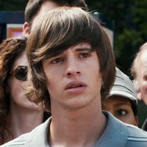 Bilder Matt Prokop