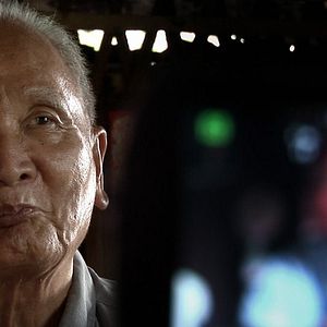 Bilder Enemies Of The People