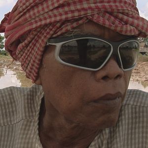 Bilder Enemies Of The People