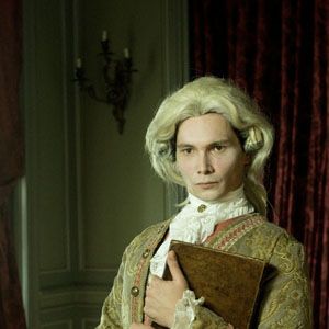 Bilder Le jour où les huissiers envahirent l'univers