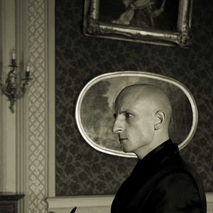 Bilder Le jour où les huissiers envahirent l'univers