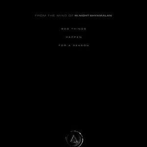 Bilder Devil - Fahrstuhl zur Hölle