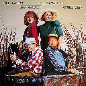 Bilder Der dritte Frühling