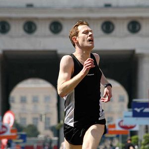 Bilder Benjamin Heisenberg