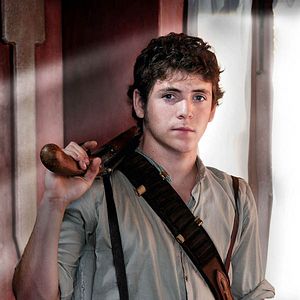 Bilder Junio Valverde